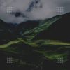 Download track Background For Chill Afternoons