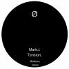 Download track Tension