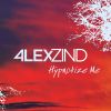 Download track Hypnotize Me (Extended Dance Mix)