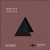 Download track Mustache Man (Original Mix)