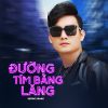 Download track Đường Tím Bằng Lăng