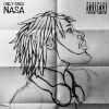 Download track NASA