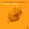 Download track Cosmic Travel (Ambient Mix)