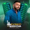 Download track Amor De Quem Você Ama