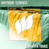 Download track Elements (Extended Mix)