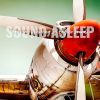 Download track Soothing Whirring Jet Engine Sounds, Pt. 6