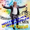 Download track Cideli Eminim