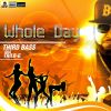 Download track Whole Day