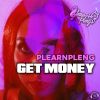 Download track Get Money (Radio Edit)