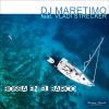 Download track Bossa En El Barco (Smooth Breeze Cut)