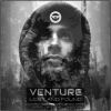 Download track Jāné Del-Am (Venture Remix)