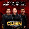 Download track Madrecita Querida