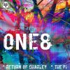 Download track Return Of Charley (Original Mix)