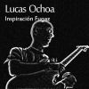 Download track Inspiración Fugaz