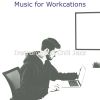 Download track Lonely Backdrops For Work From Anywhere