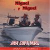 Download track Mi Negra Suerte