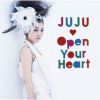 Download track Open Your Heart ~Sugao No Mama De~