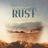 Download track Dust And Ashes