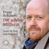 Download track No. 19, Der Müller Und Der Bach