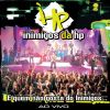 Download track Bons Momentos