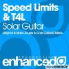 Download track Solar Guitar (Mario Ayuda & Chris Callado Remix)