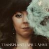 Download track Transplant