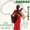 Download track L'Afrique Qui Pleure