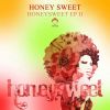 Download track I Put A Spell On You (Honeycomb & Vega Instrumental)