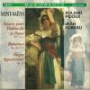 Download track Allegro Appassionato Op. 43