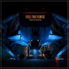 Download track Feel The Force