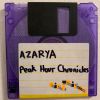 Download track AZARYA - 701NM Range