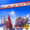 Download track Auf Gehts Zum Apres Ski