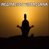 Download track Posturas De Yoga Para Principiantes