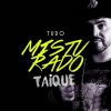 Download track Parando Tudo 150 Rj