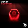 Download track Symptom (Extended Mix)