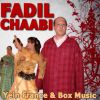 Download track Fadil Chaabi