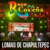 Download track La Gallinita / Chico Petatán