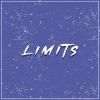 Download track No More Limits