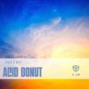 Download track Acid Donut