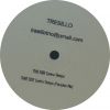 Download track Contra Tiempo (Original Mix)