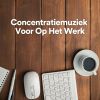 Download track Koffie En Werk