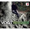 Download track 01. Fanget An! So Rief Der Lenz In Den Wald (From Die Meistersinger Von Nürnberg)