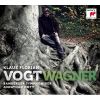 Download track 11. Du Bist Der Lenz (From Die Walküre)