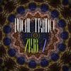 Download track I Need You (Cut N Glue Trance Remix)