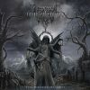 Download track Stormwinds Of Ages