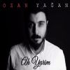 Download track Ah Yarim