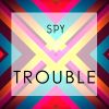 Download track Trouble (Original Mix)