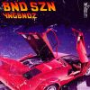 Download track Dance For Bndz (RIP Speaker Knockerz)