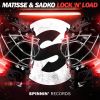 Download track Lock 'N' Load (Extended Mix)