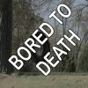 Download track Bored To Death - Tribute To Blink 182